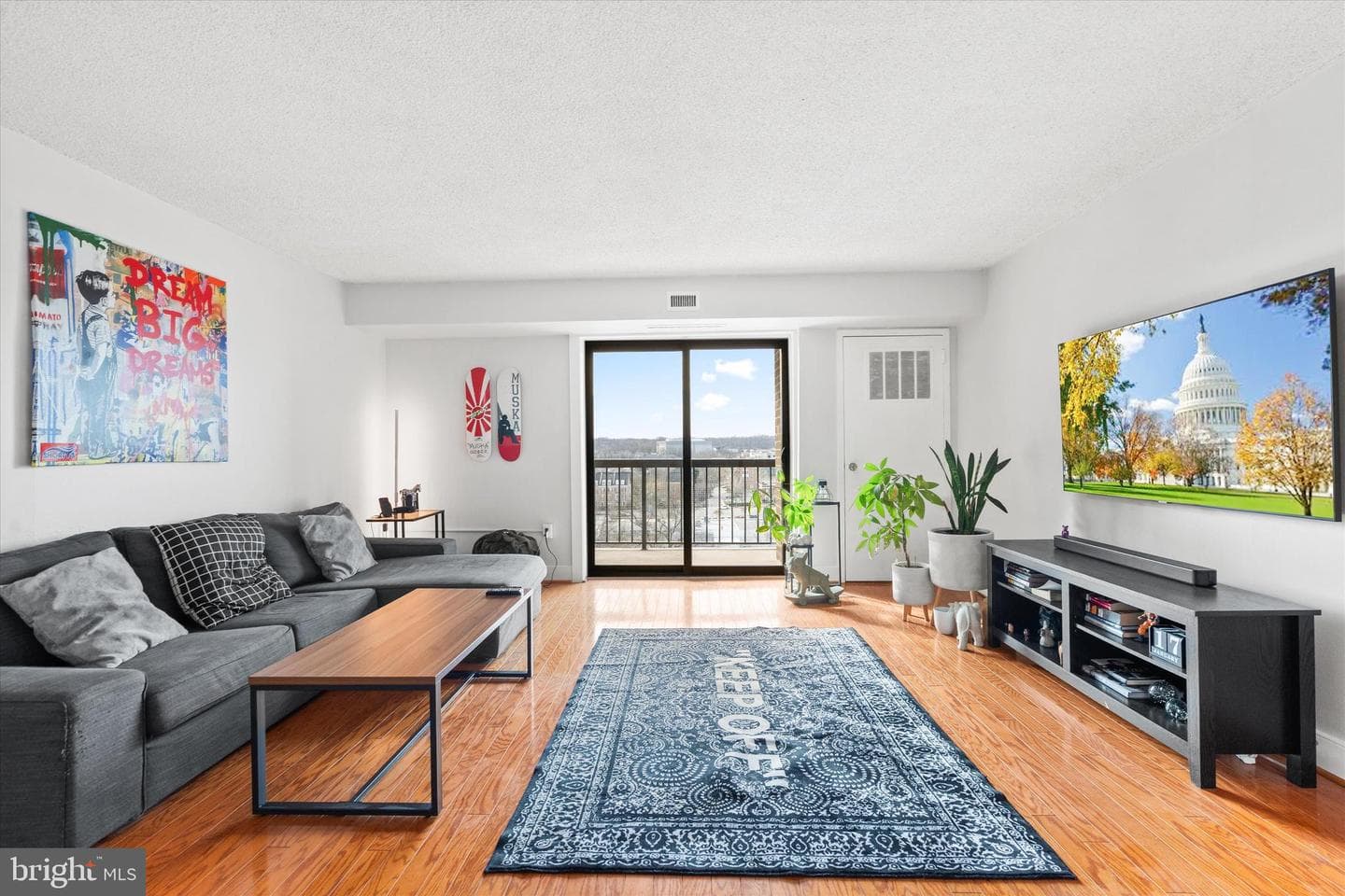200 N Pickett Street #1013 photo 7