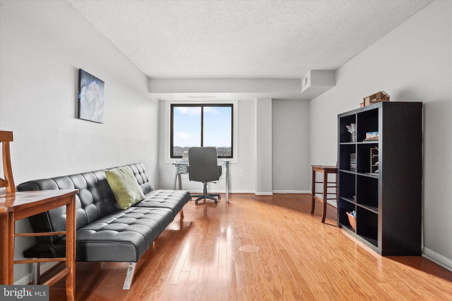 200 N Pickett Street #1013 photo 9