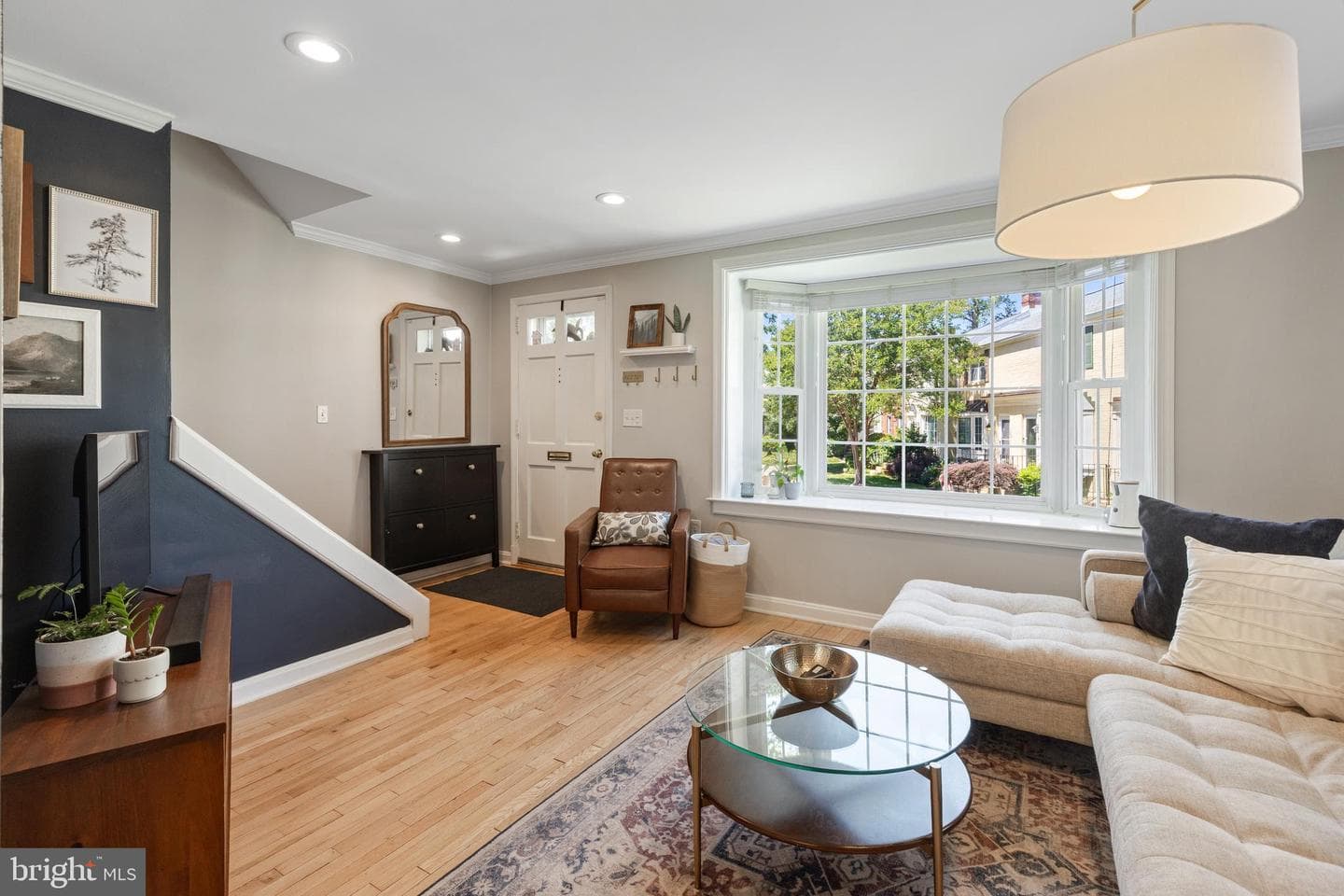 3740 Keller Avenue, Alexandria