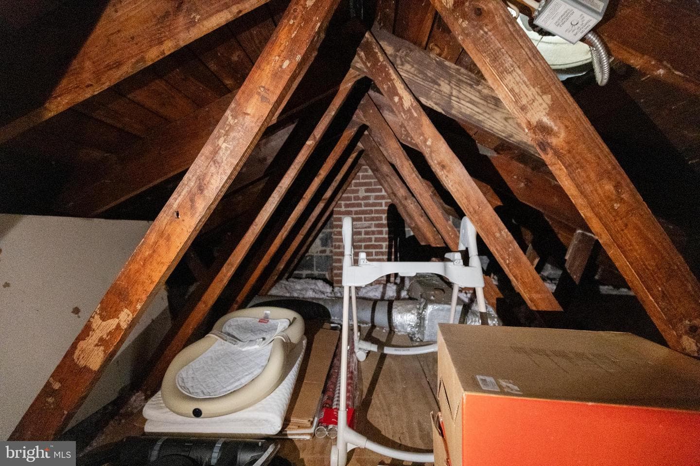 3740 Keller Avenue photo 28