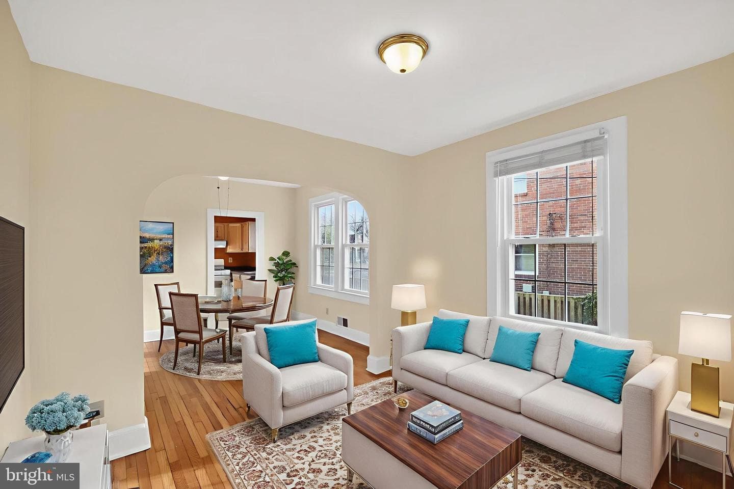 2403 Burke Avenue photo 11