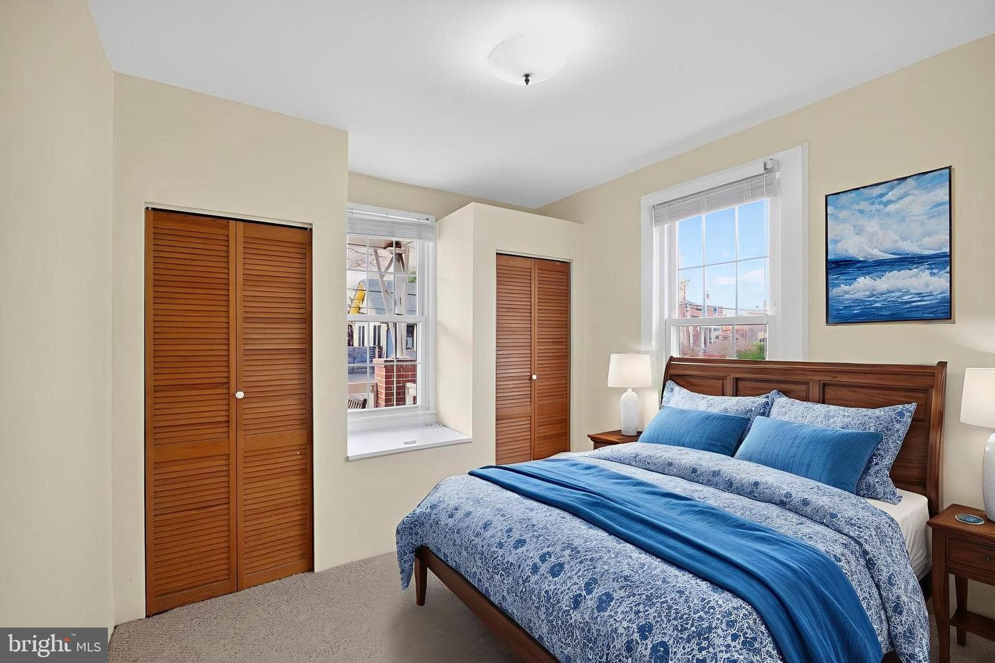 2403 Burke Avenue photo 25