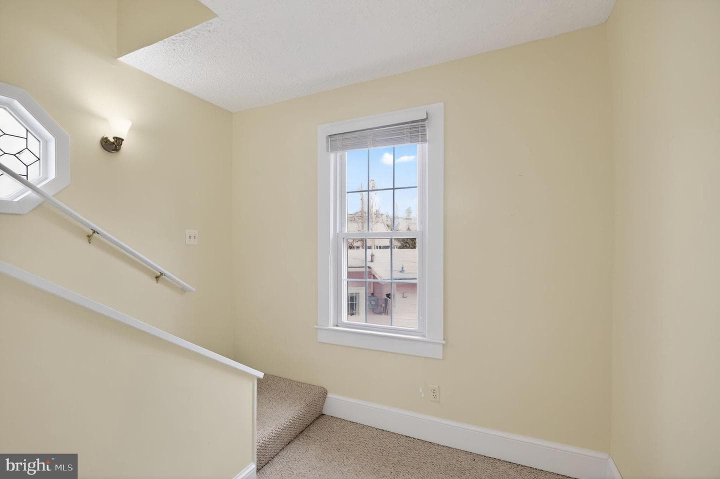 2403 Burke Avenue photo 28