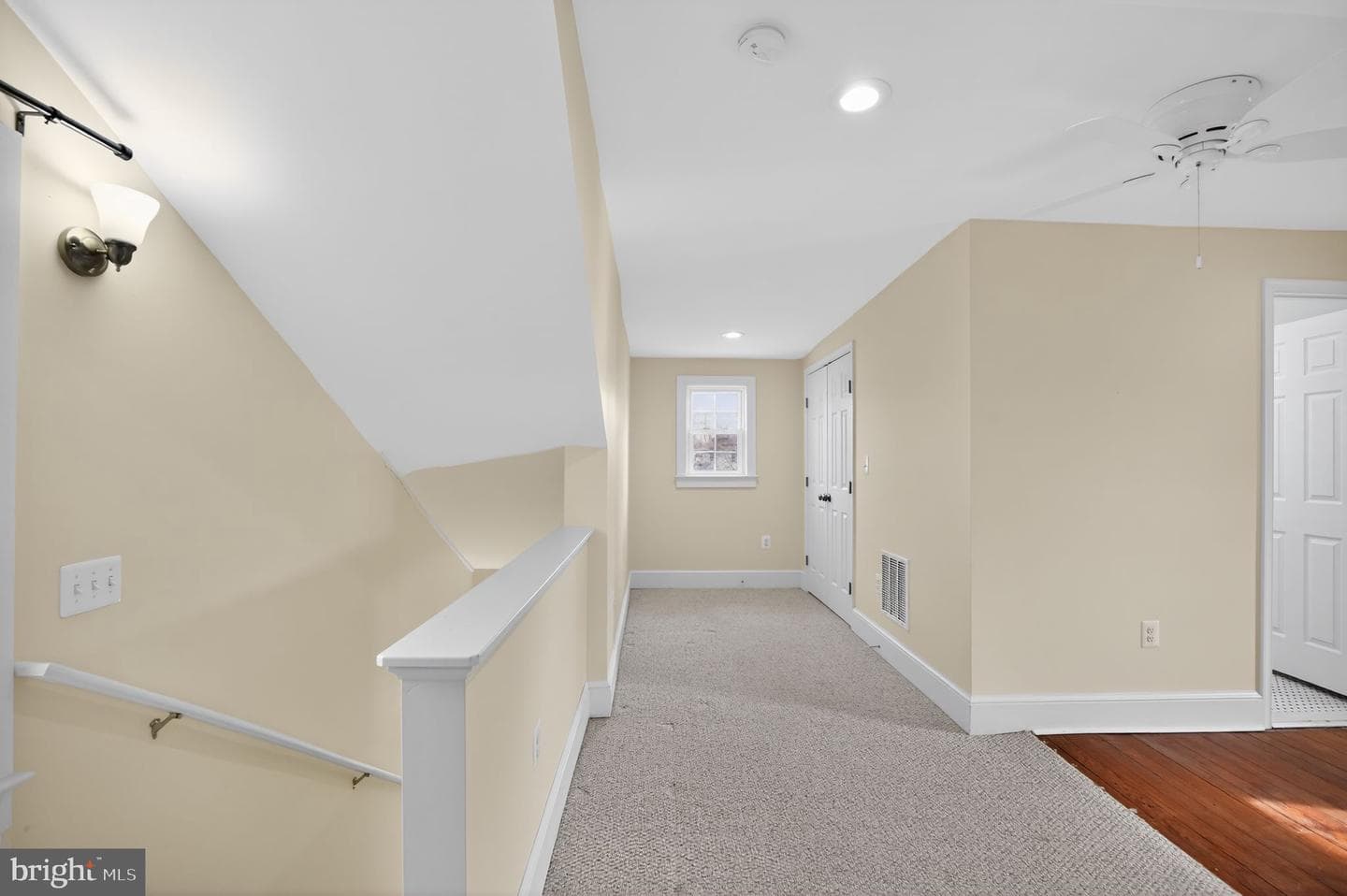2403 Burke Avenue photo 30