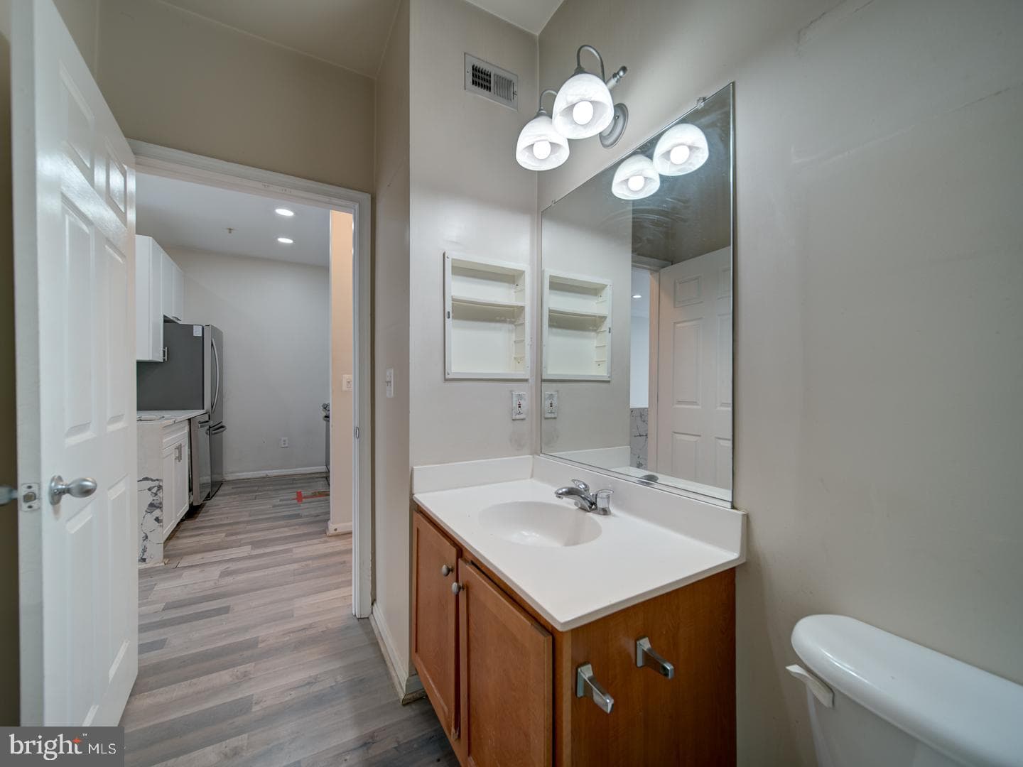 4850 Eisenhower Avenue #218 photo 11