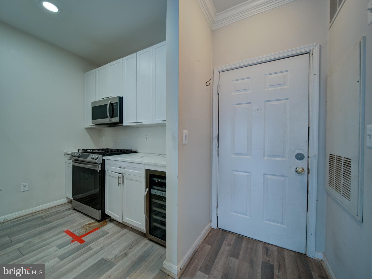 4850 Eisenhower Avenue #218 photo 12