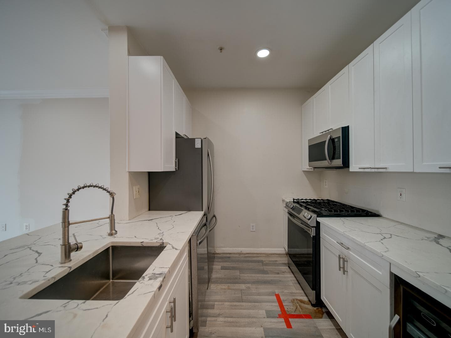 4850 Eisenhower Avenue #218 photo 14