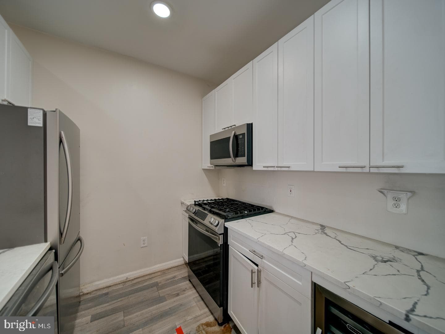 4850 Eisenhower Avenue #218 photo 16