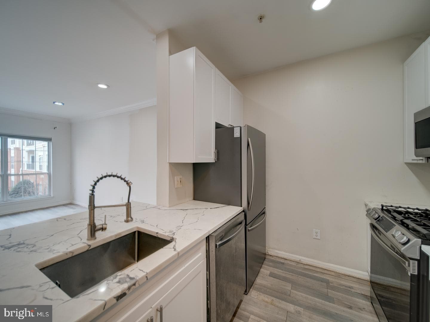 4850 Eisenhower Avenue #218 photo 17