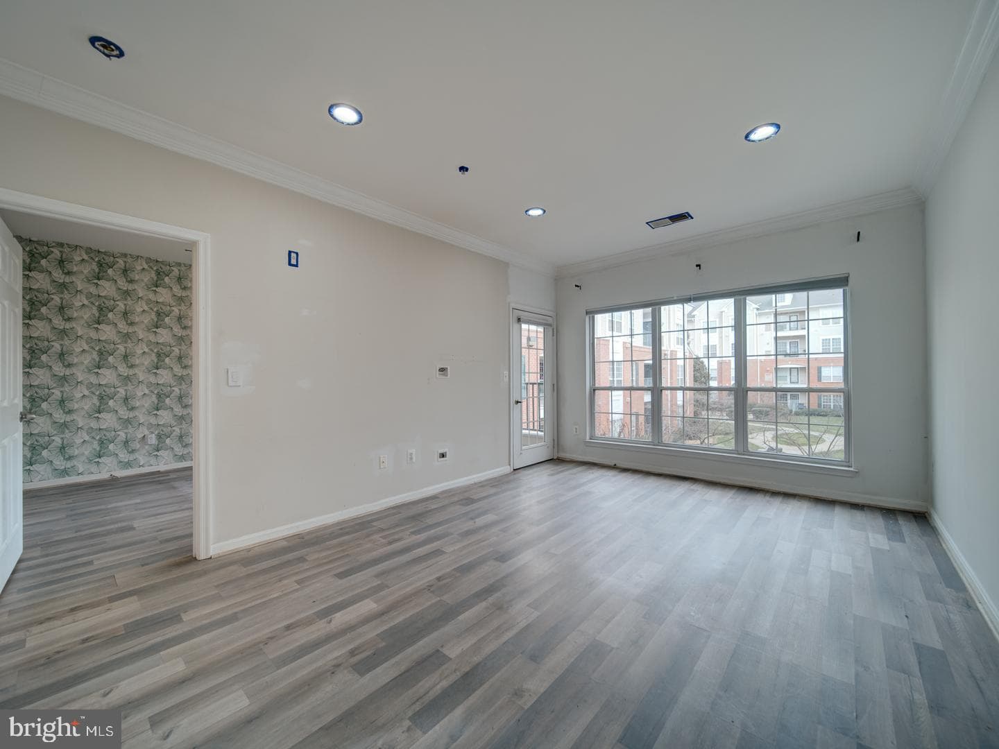 4850 Eisenhower Avenue #218 photo 22