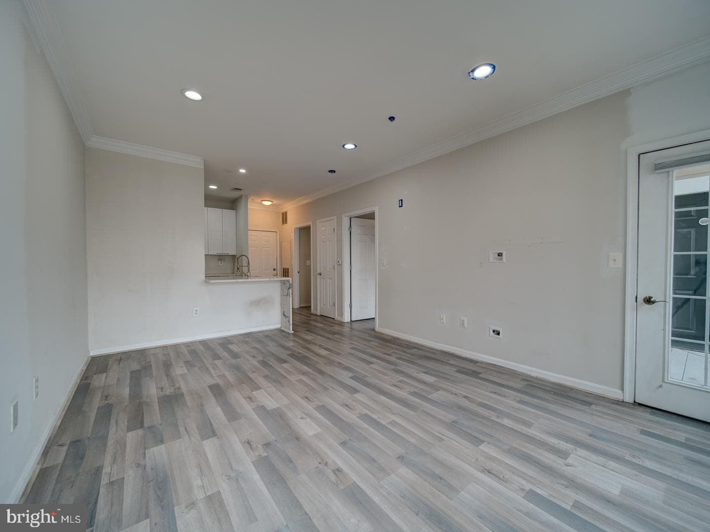 4850 Eisenhower Avenue #218 photo 23