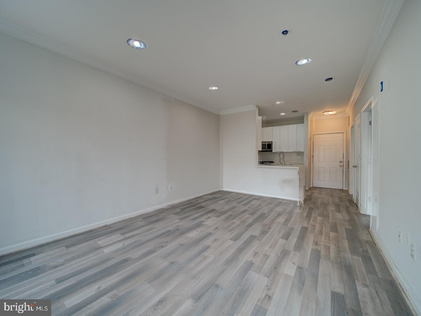 4850 Eisenhower Avenue #218 photo 24