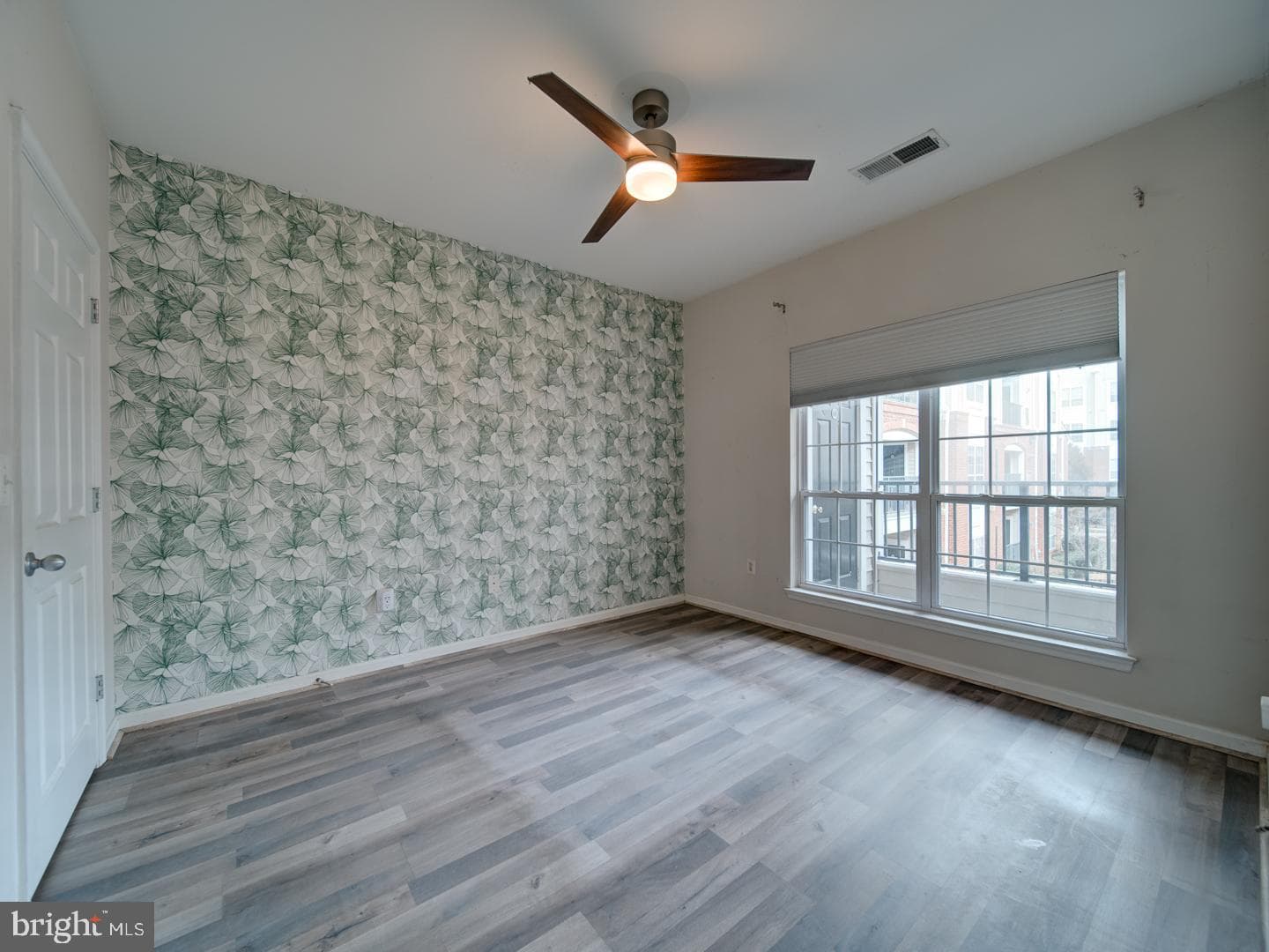 4850 Eisenhower Avenue #218 photo 26