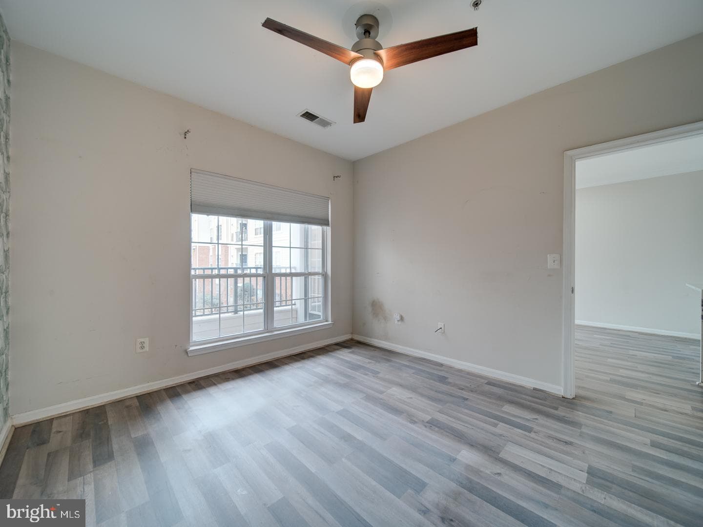 4850 Eisenhower Avenue #218 photo 27