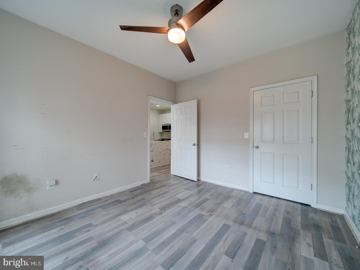 4850 Eisenhower Avenue #218 photo 28