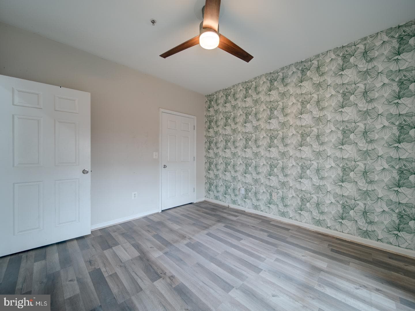 4850 Eisenhower Avenue #218 photo 29