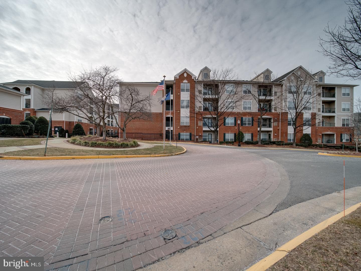 4850 Eisenhower Avenue #218 photo 4