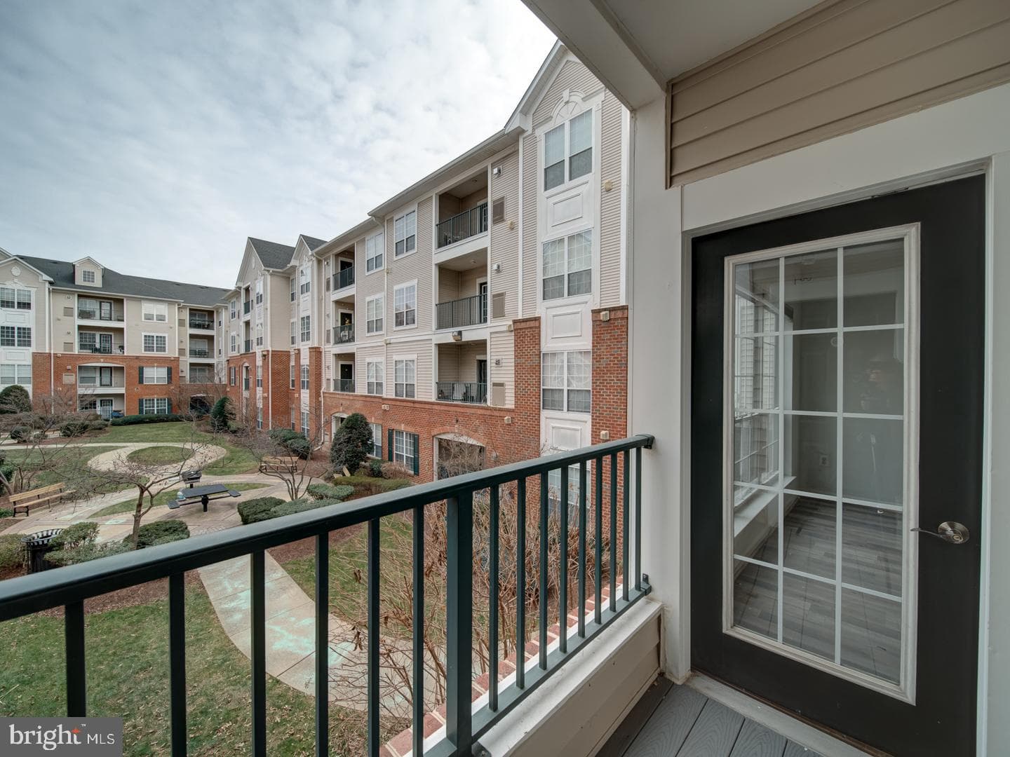 4850 Eisenhower Avenue #218 photo 5