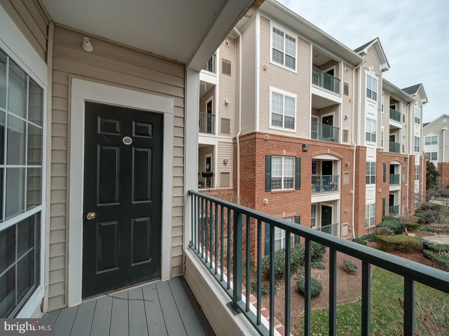 4850 Eisenhower Avenue #218 photo 6