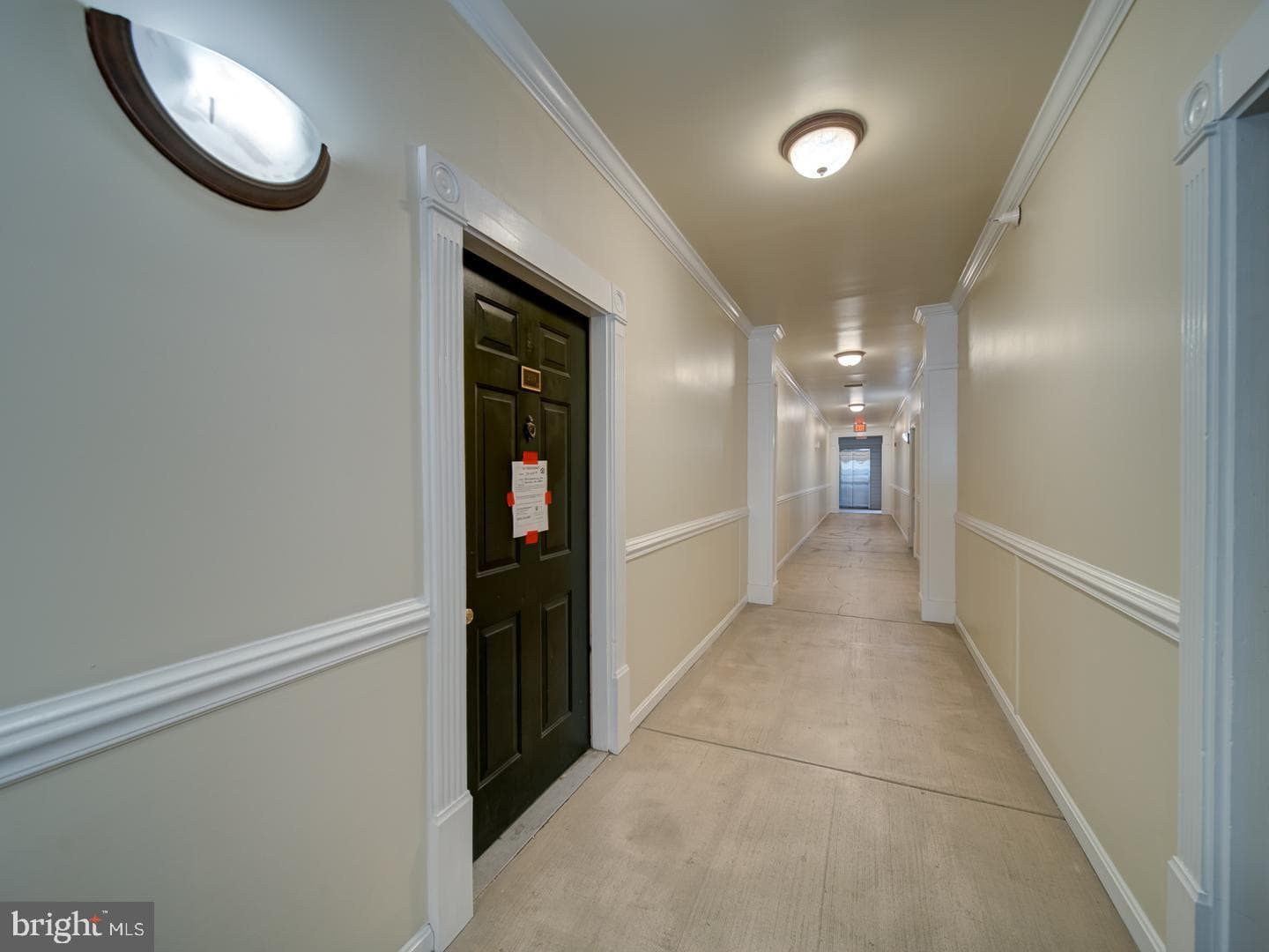 4850 Eisenhower Avenue #218 photo 8
