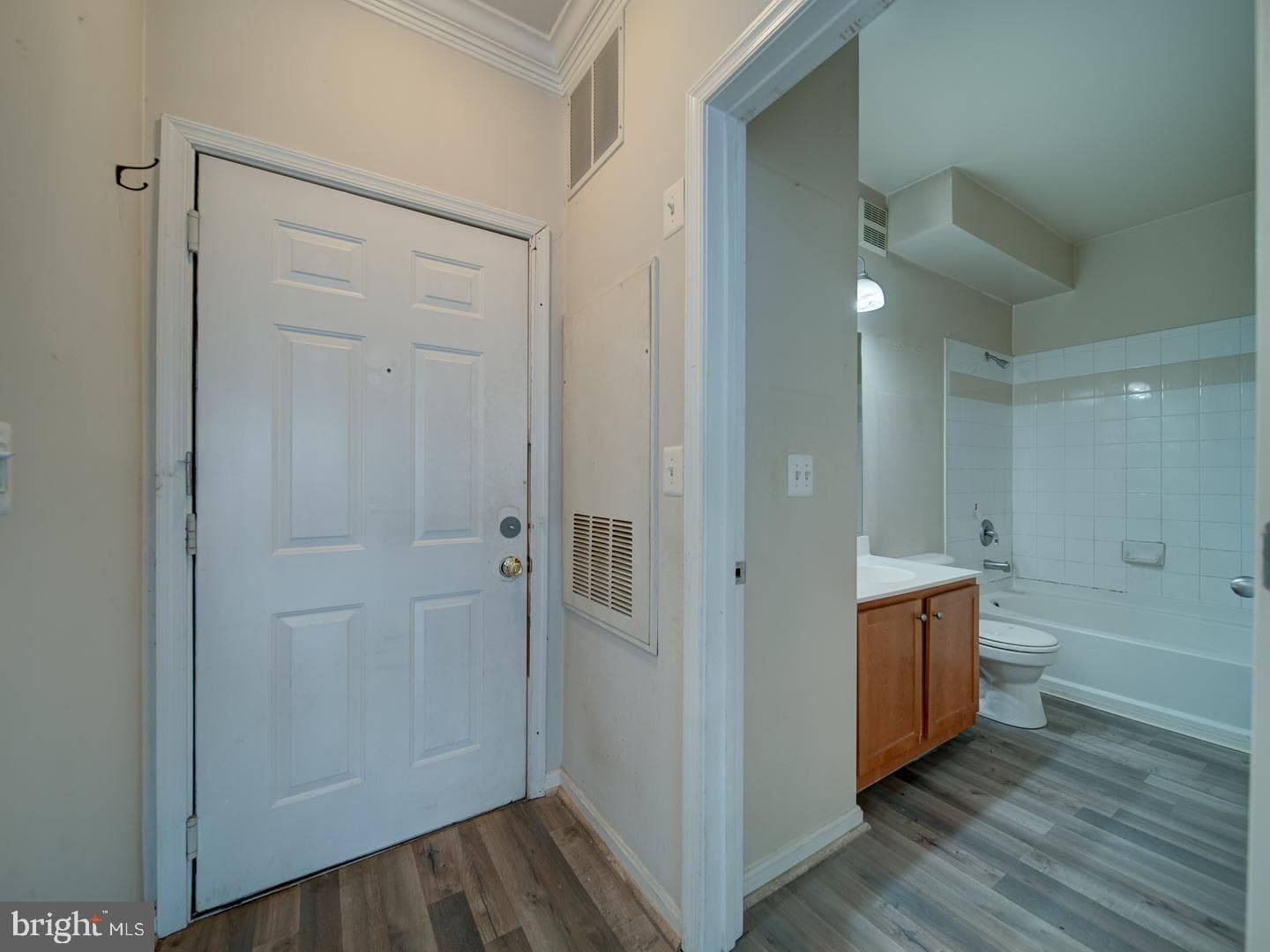 4850 Eisenhower Avenue #218 photo 9
