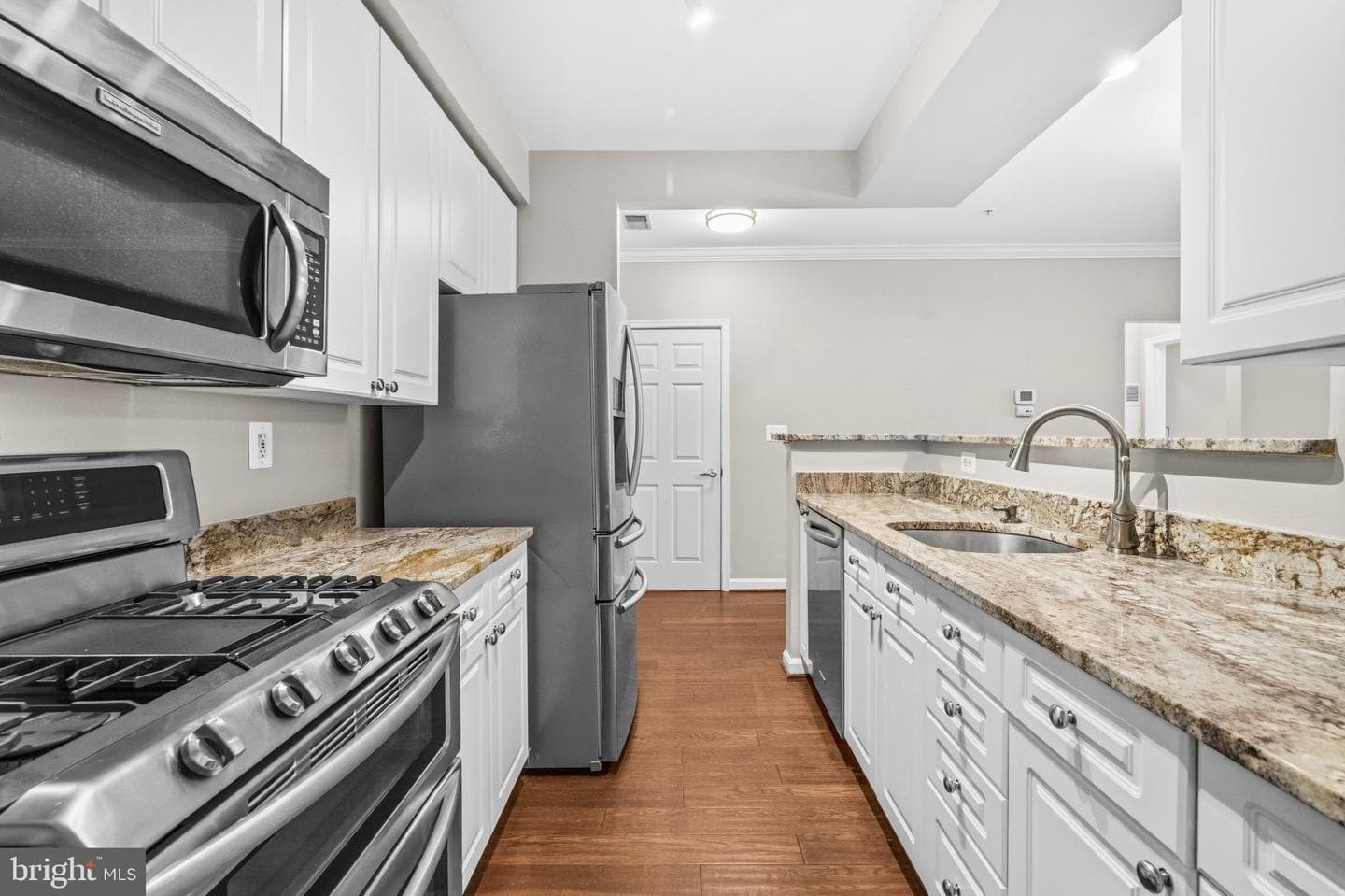 5108 Donovan Drive #108 photo 10