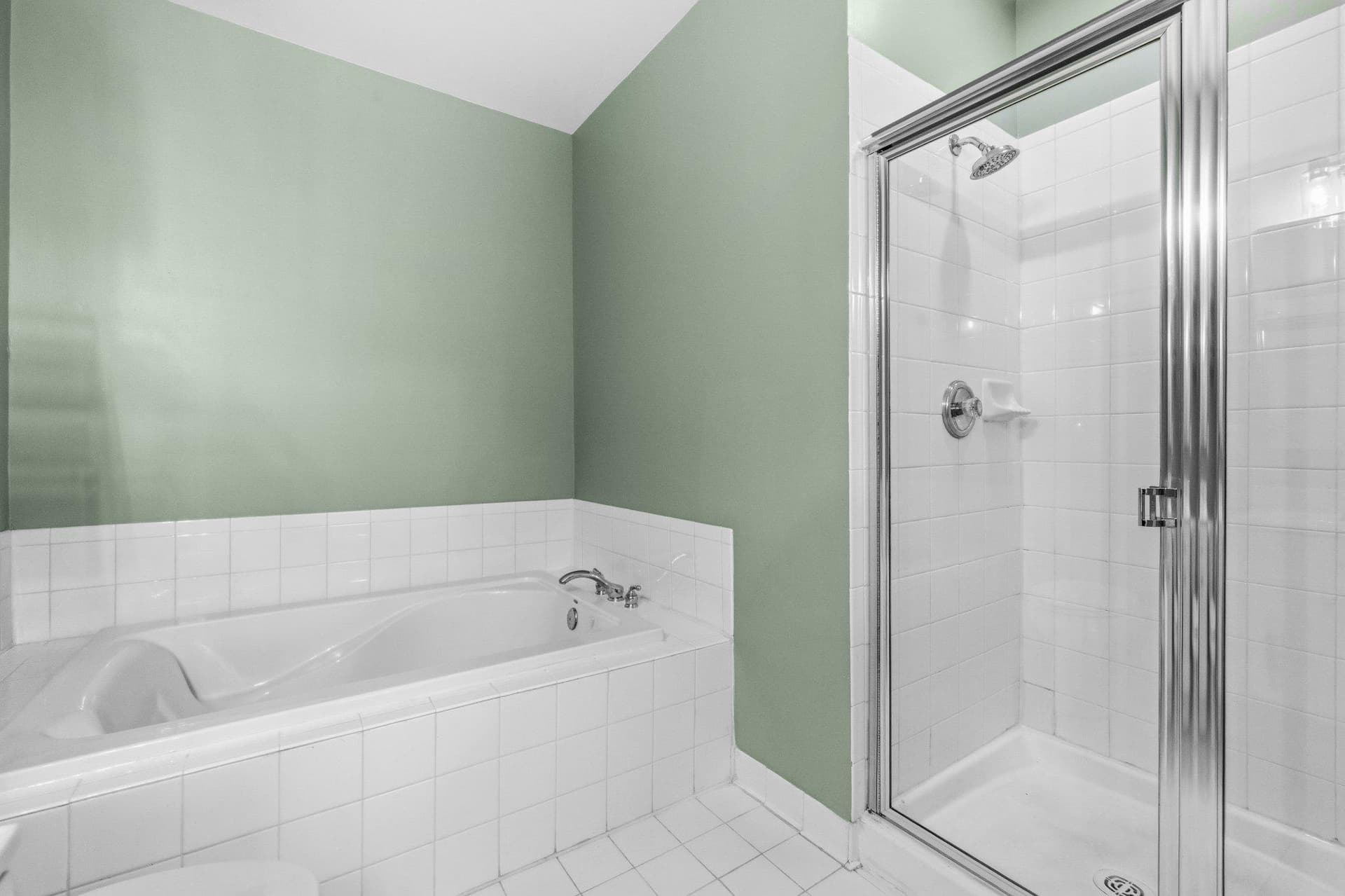 5108 Donovan Drive #108 photo 18