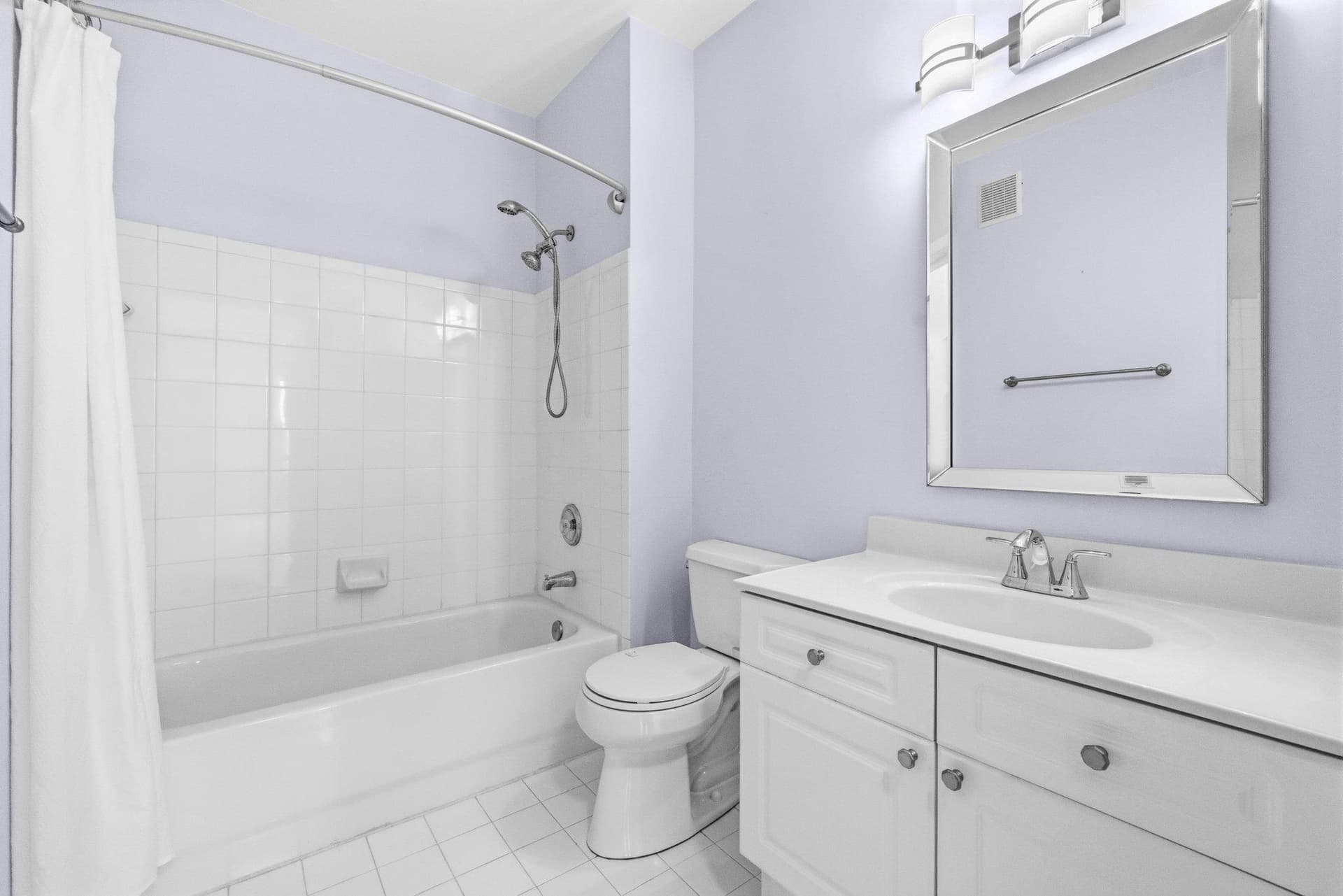 5108 Donovan Drive #108 photo 22