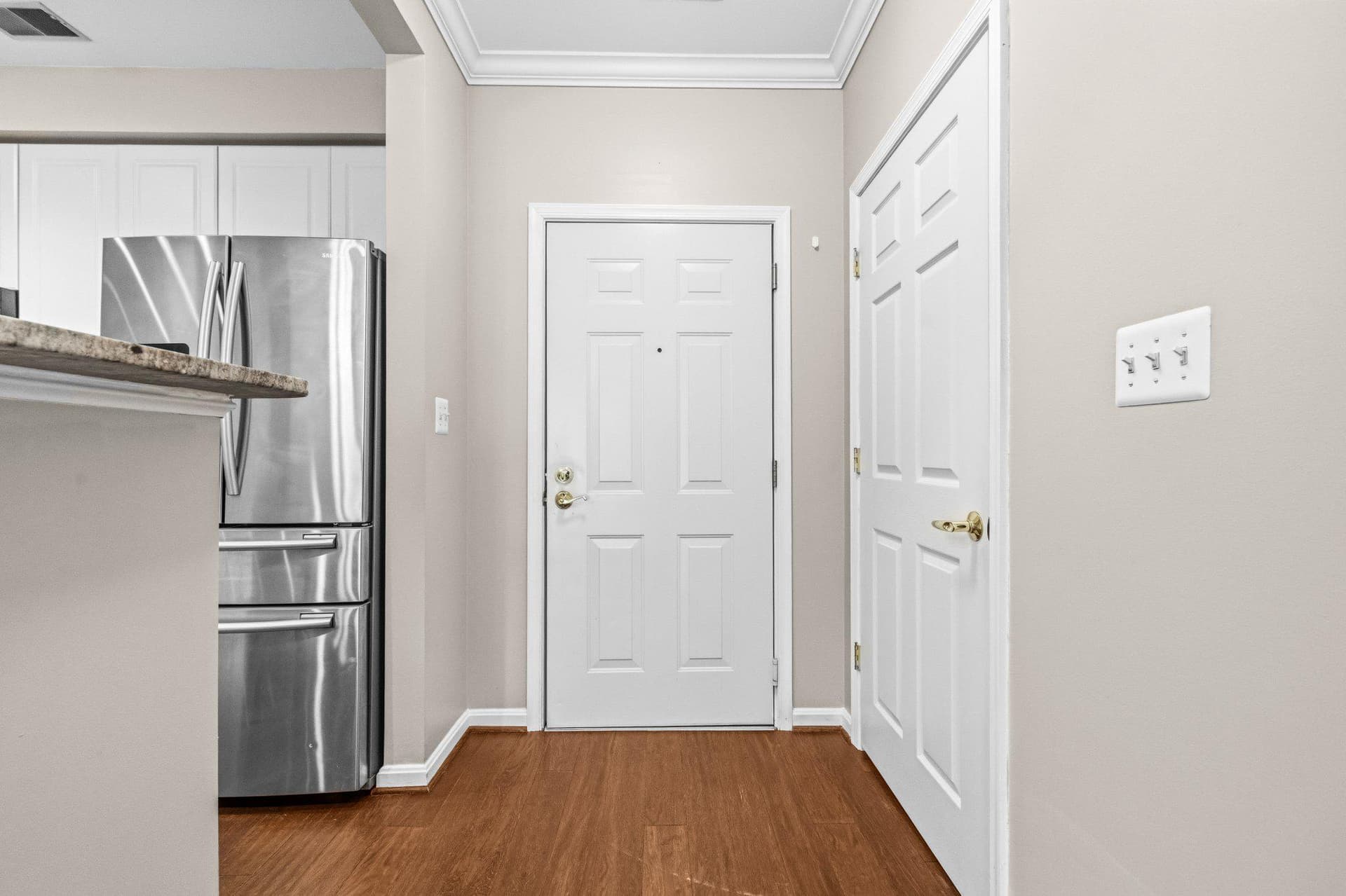 5108 Donovan Drive #108 photo 27