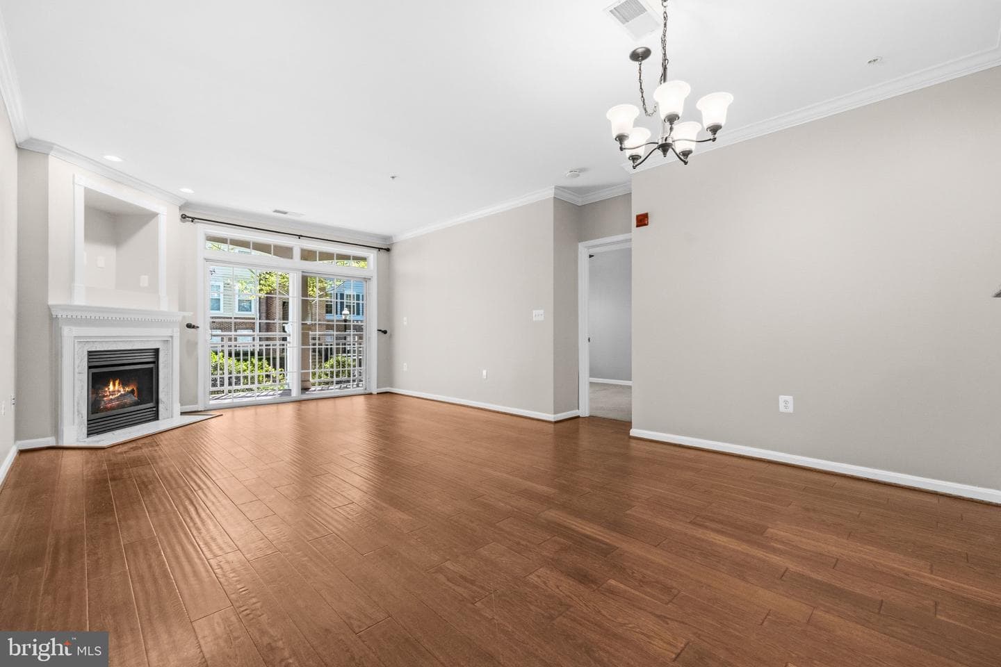 5108 Donovan Drive #108 photo 30