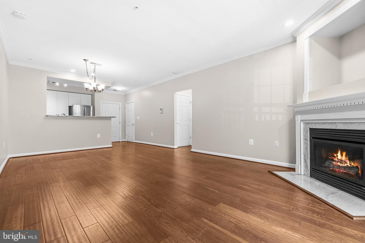 5108 Donovan Drive #108 photo 34