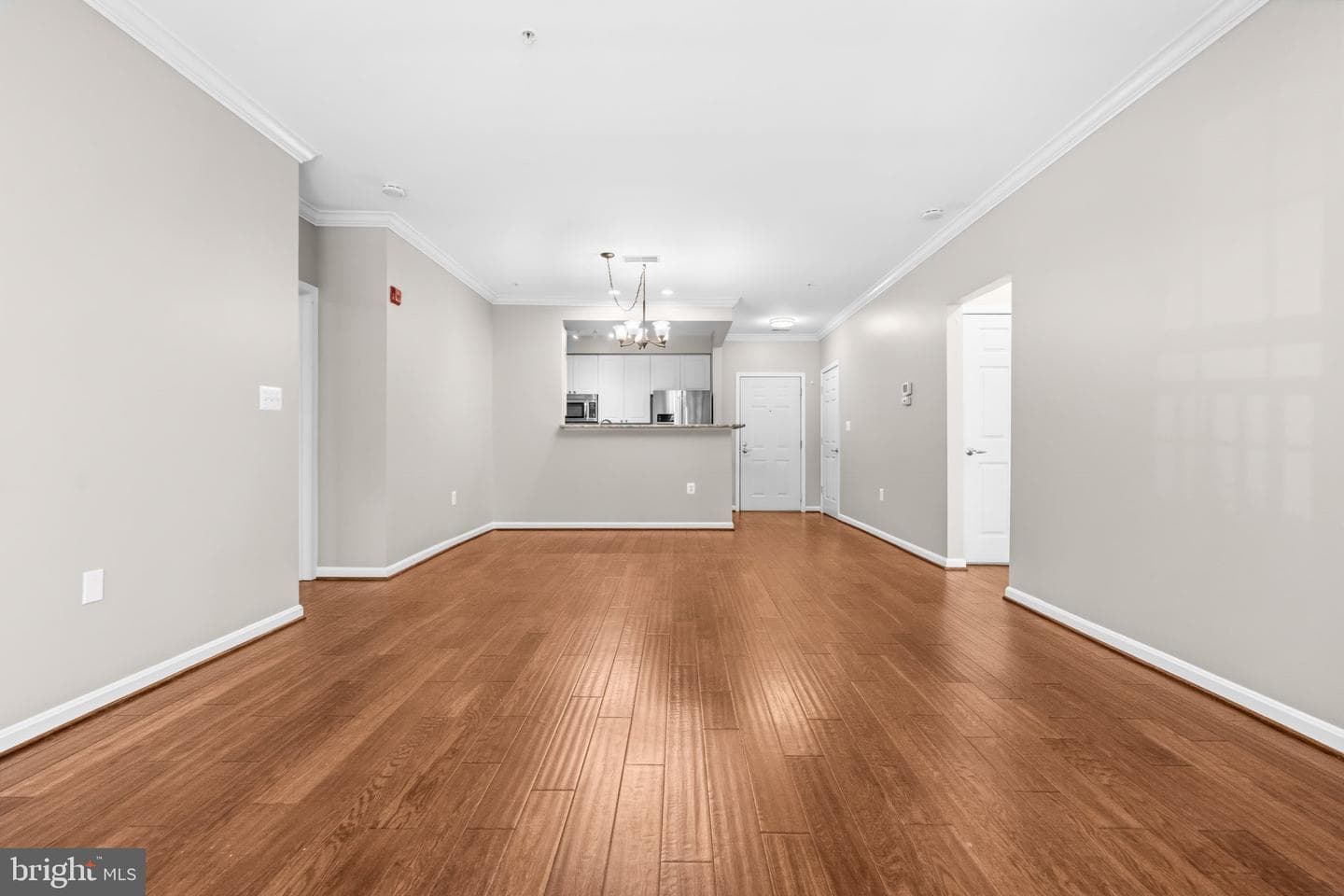 5108 Donovan Drive #108 photo 35