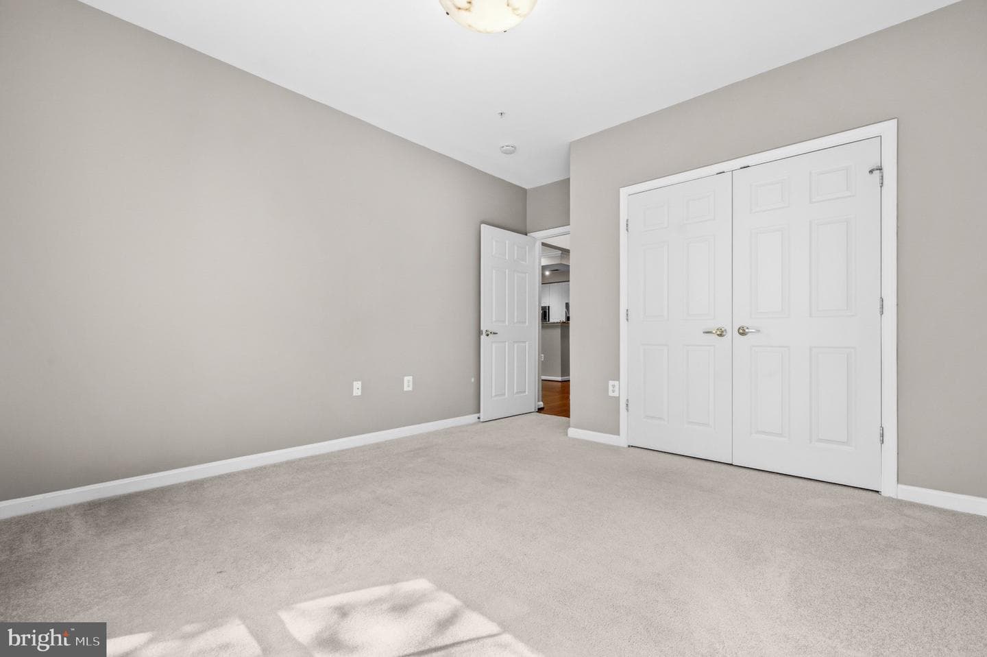 5108 Donovan Drive #108 photo 36