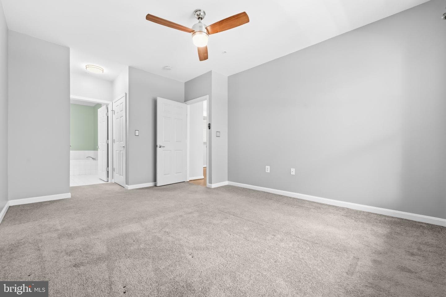 5108 Donovan Drive #108 photo 38