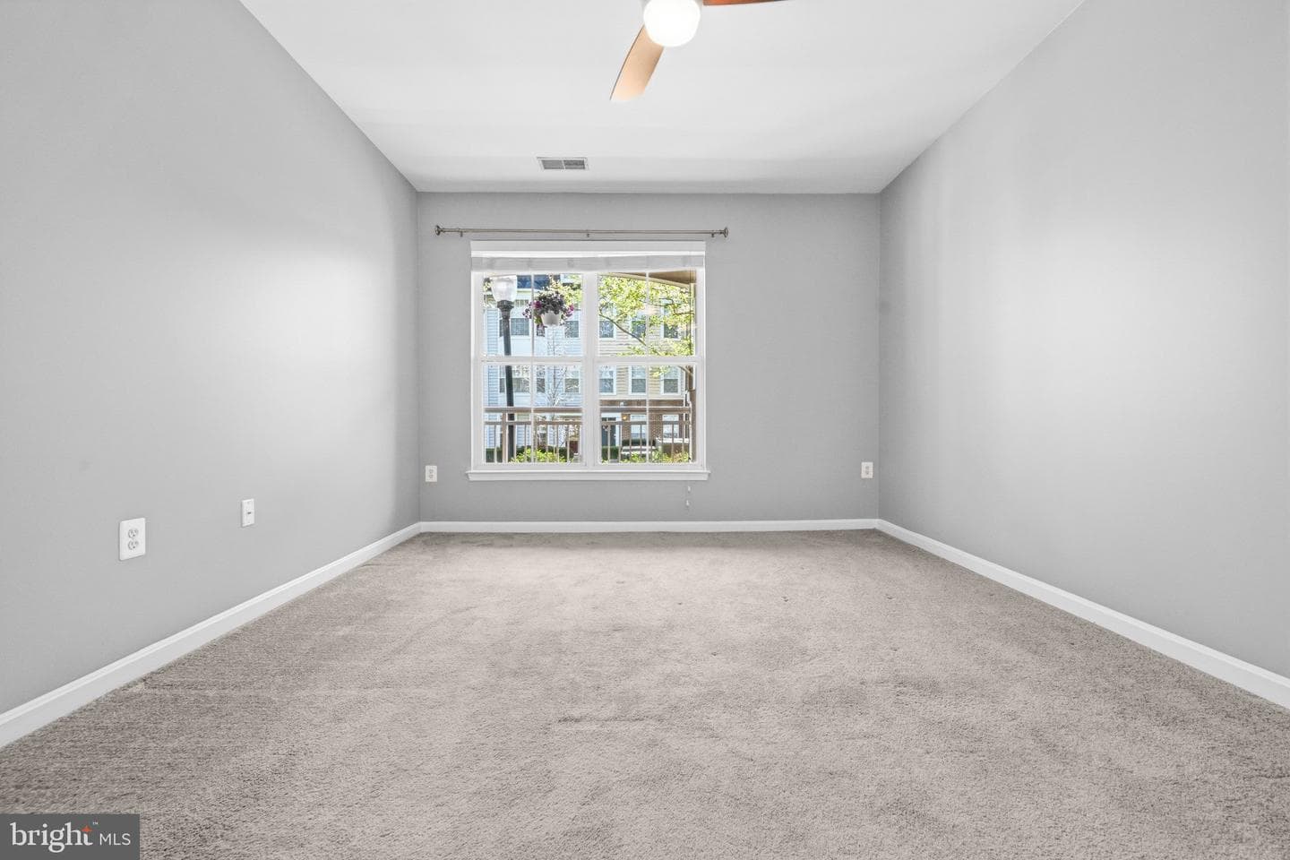 5108 Donovan Drive #108 photo 39