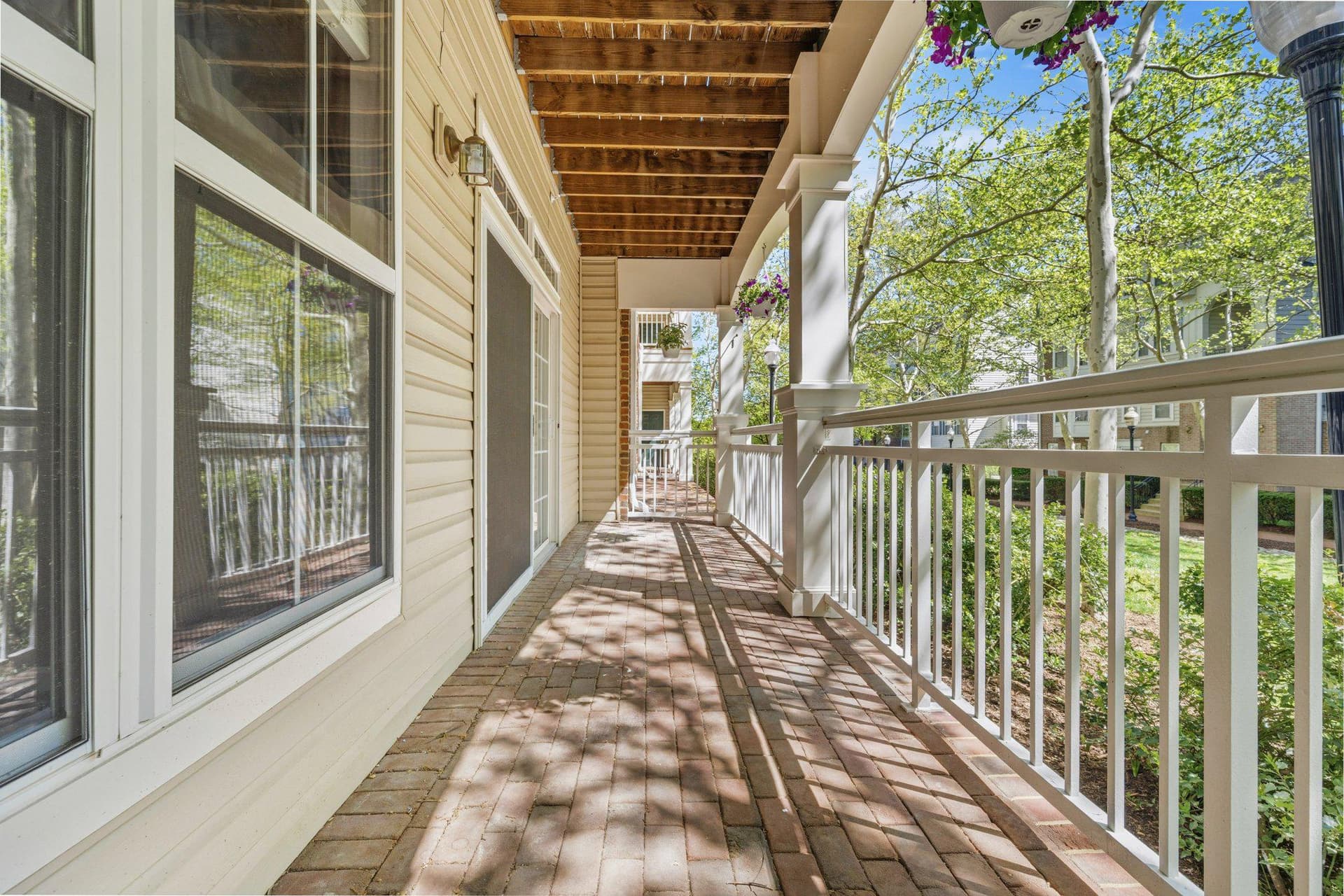 5108 Donovan Drive #108 photo 6