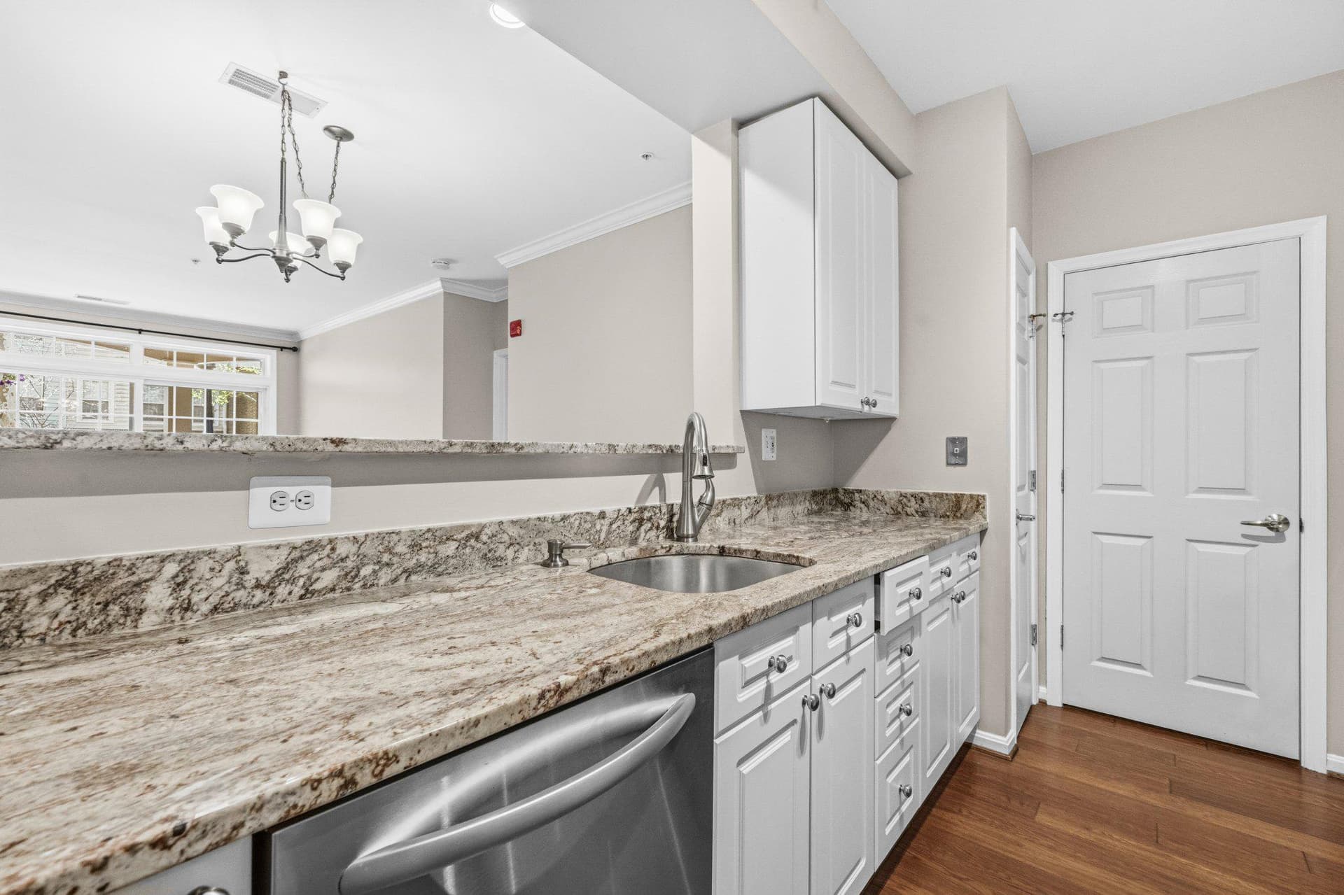 5108 Donovan Drive #108 photo 9