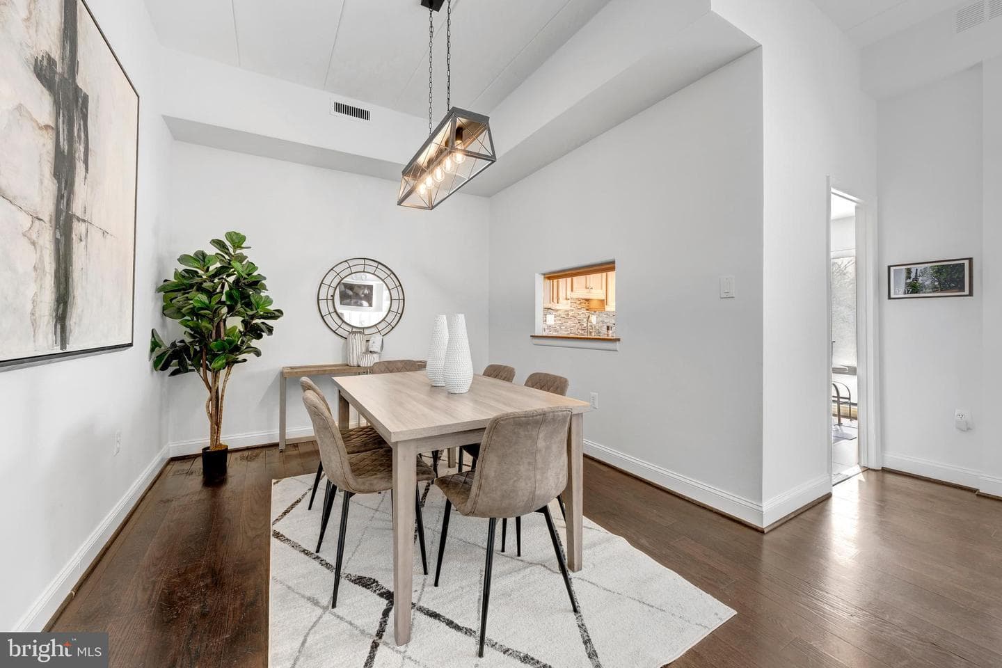 110 Roberts Lane #100 photo 12