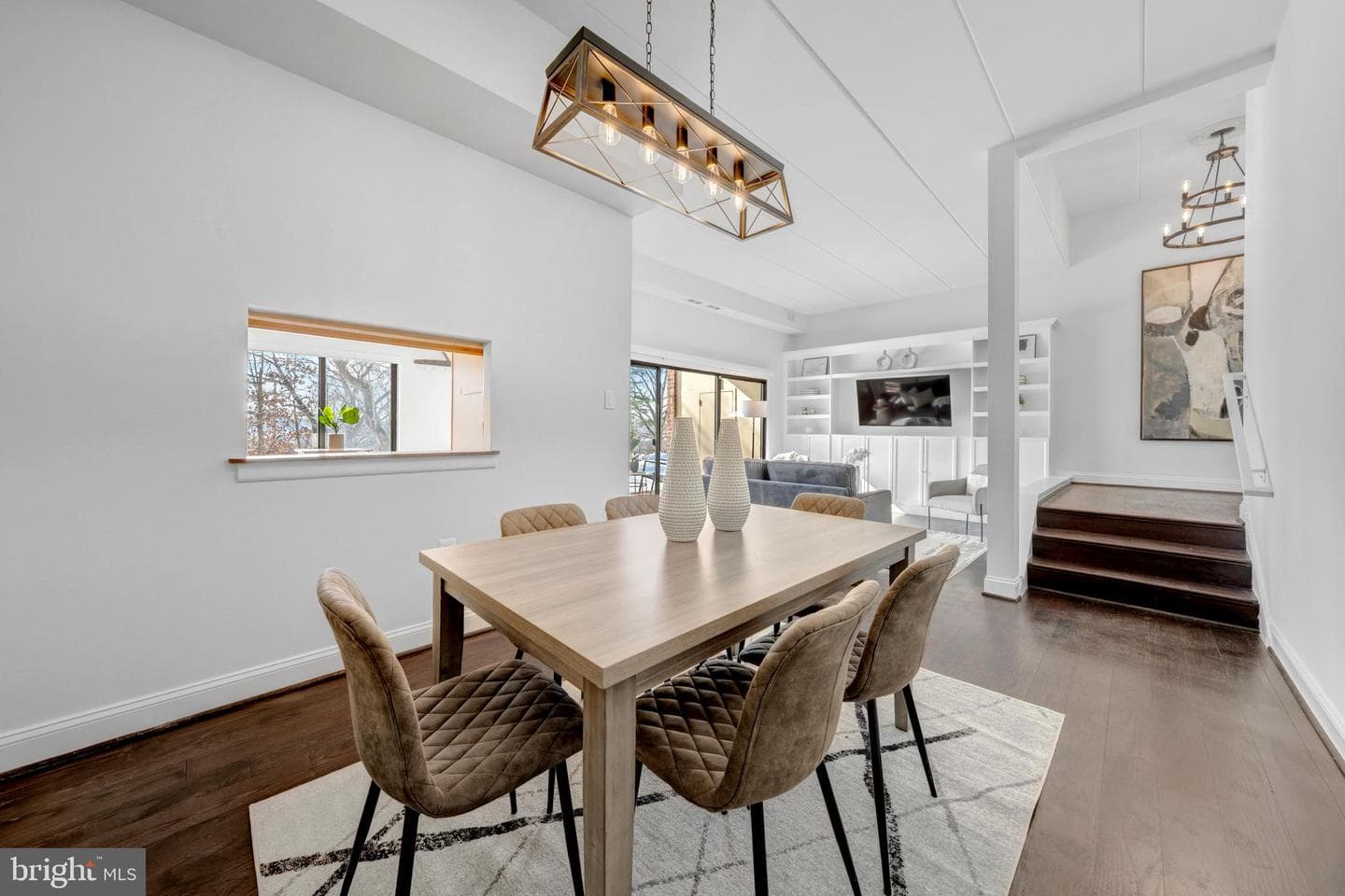 110 Roberts Lane #100 photo 13