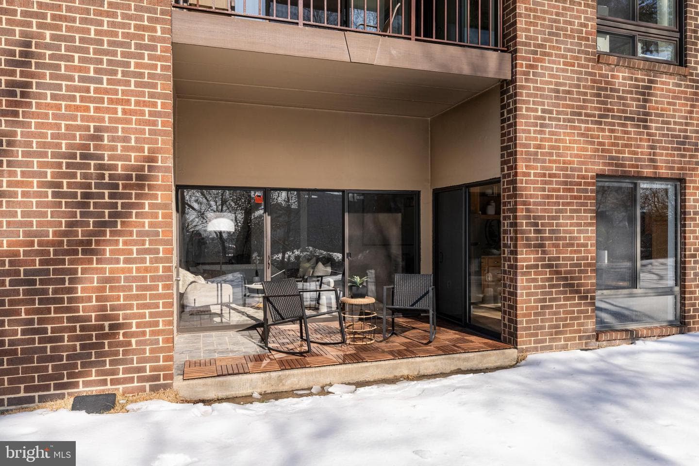 110 Roberts Lane #100 photo 33