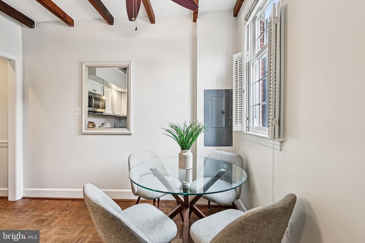 316 N Saint Asaph Street photo 11