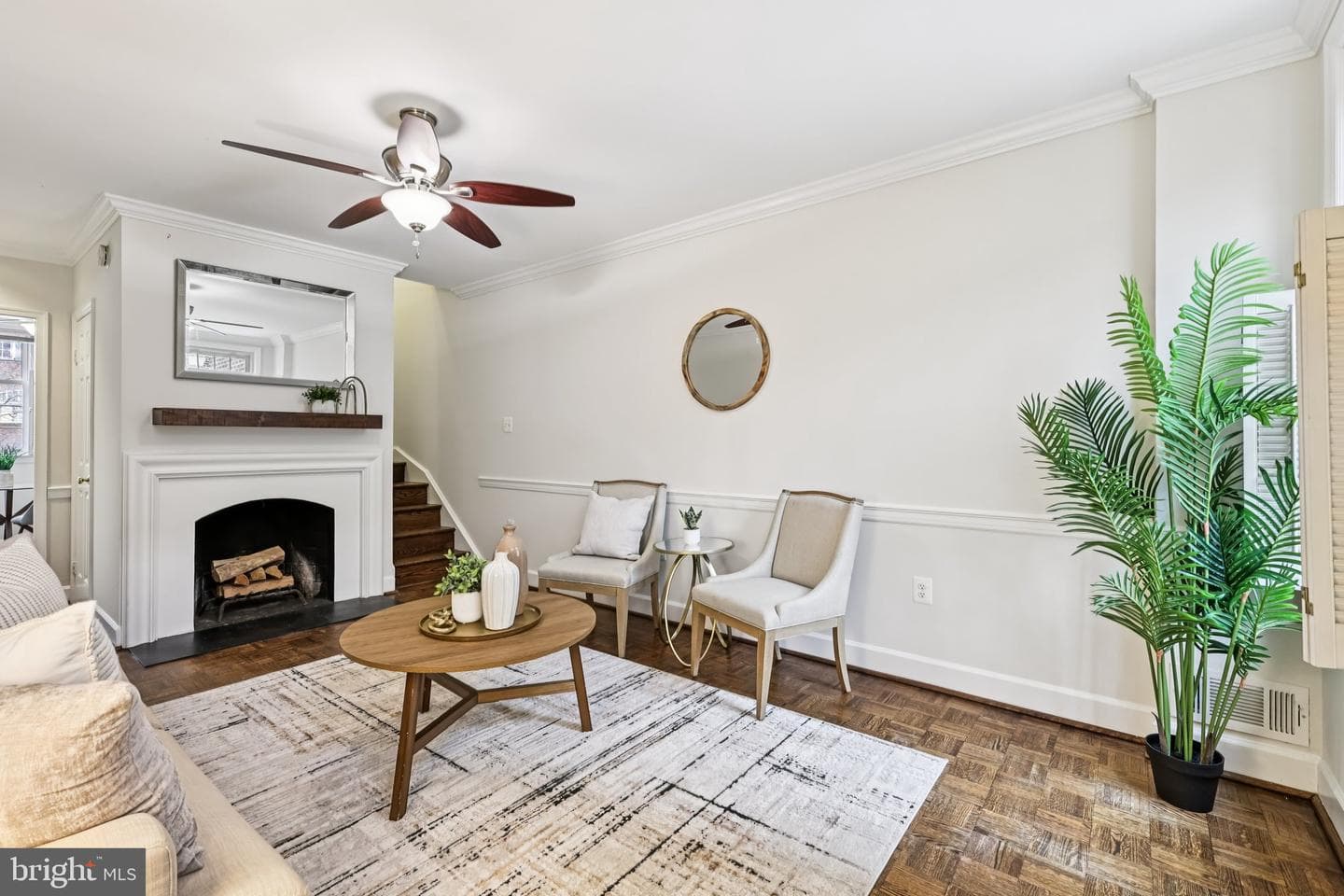316 N Saint Asaph Street photo 12