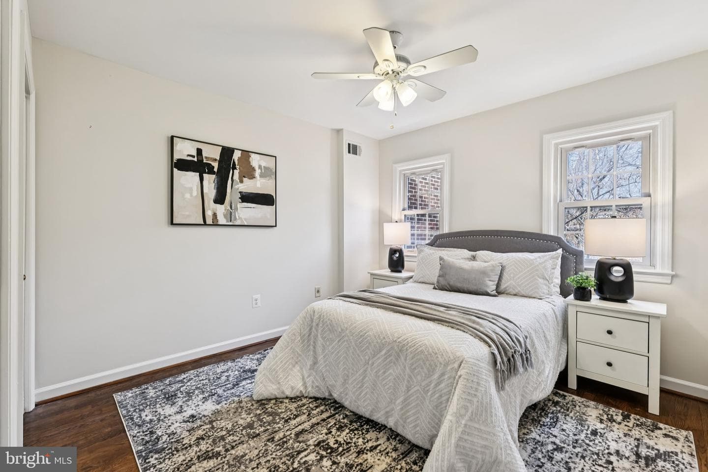 316 N Saint Asaph Street photo 13