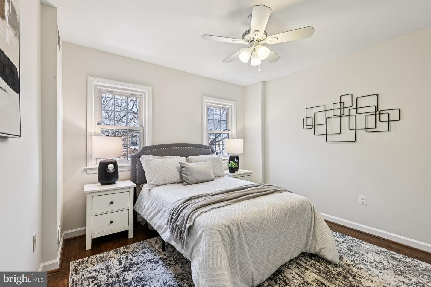316 N Saint Asaph Street photo 14