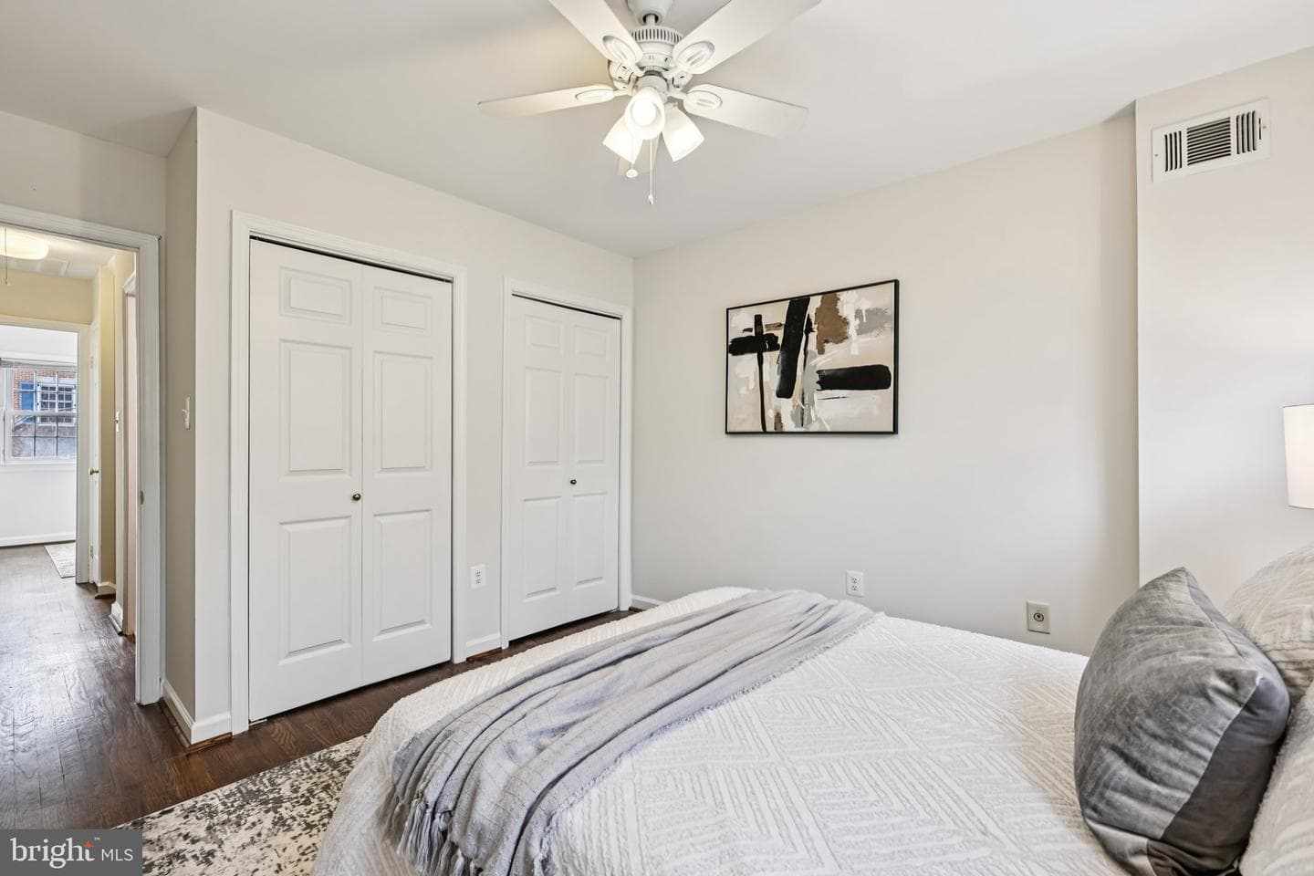 316 N Saint Asaph Street photo 15