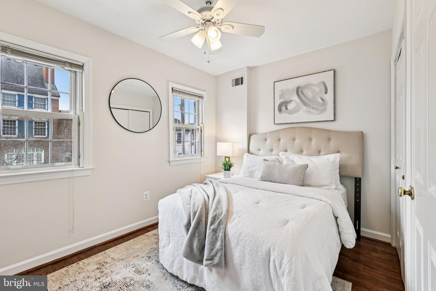 316 N Saint Asaph Street photo 16