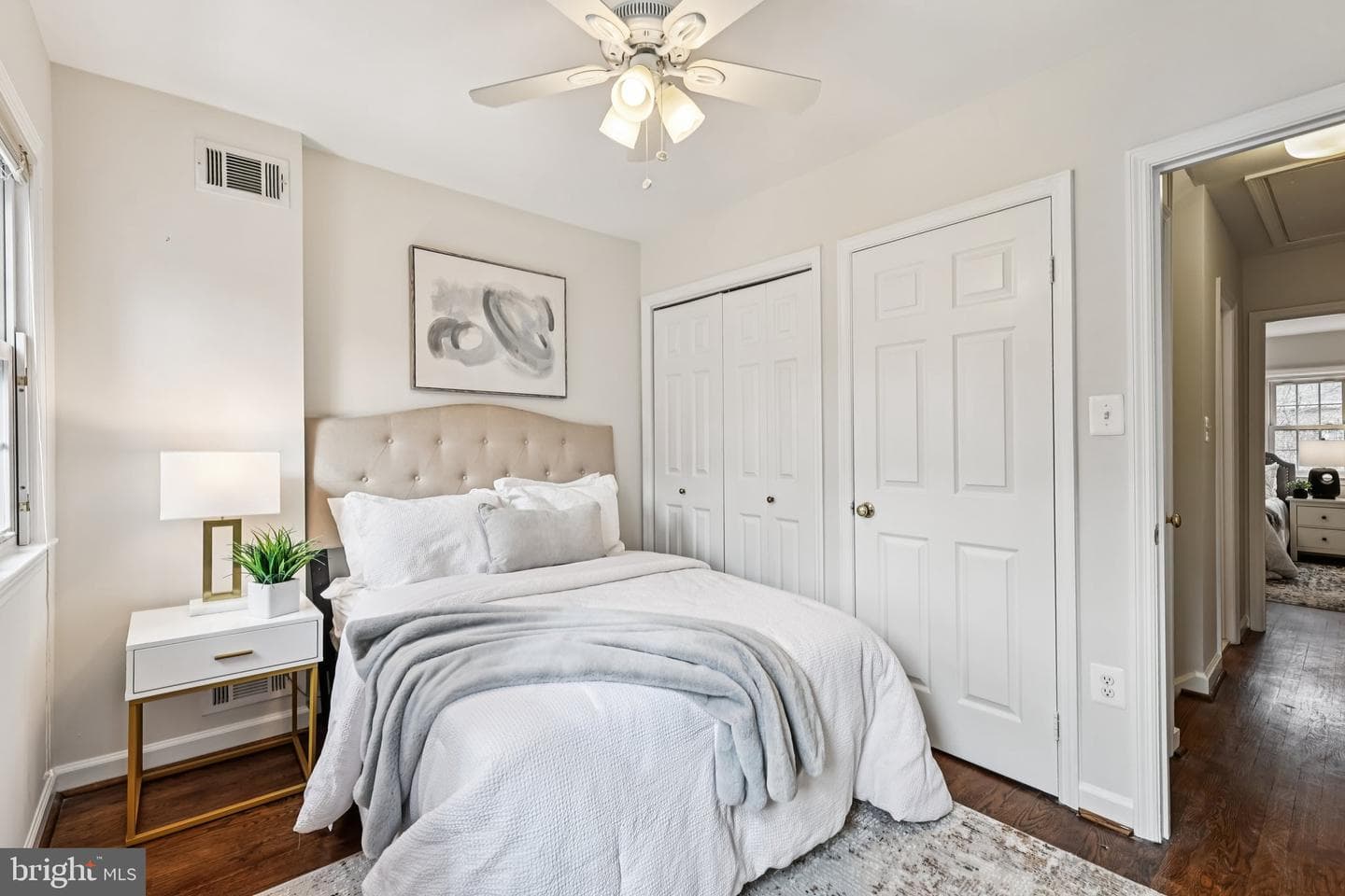 316 N Saint Asaph Street photo 17