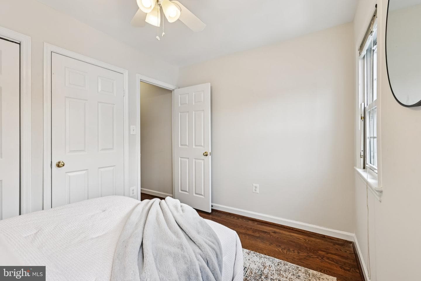 316 N Saint Asaph Street photo 18