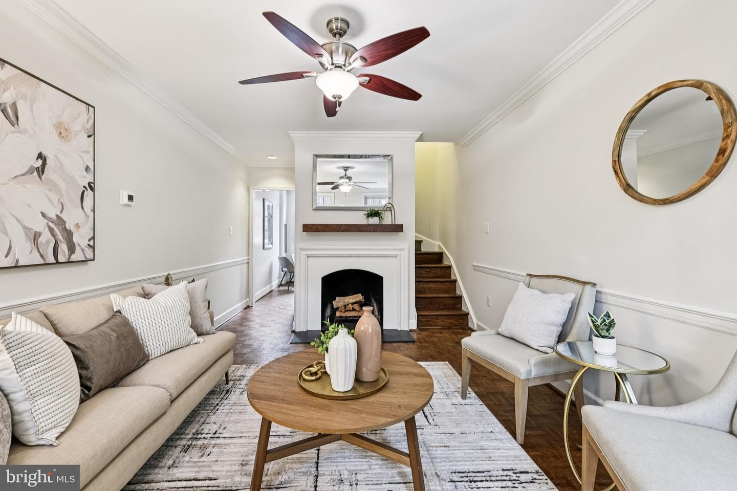 316 N Saint Asaph Street photo 2