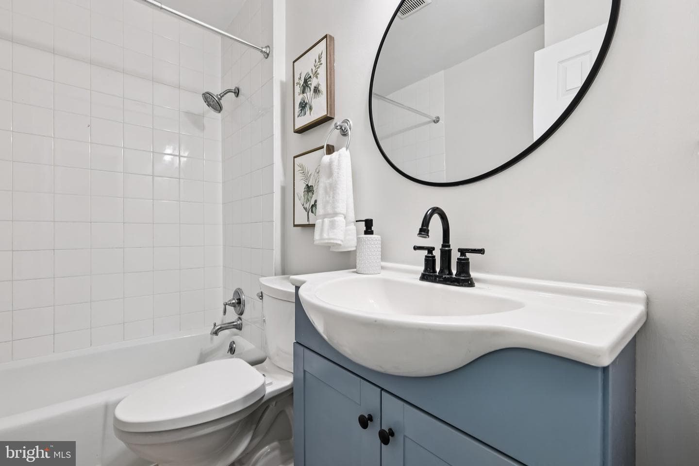 316 N Saint Asaph Street photo 20